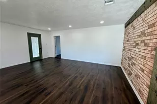 100 Shady Oaks Ln, Somerville, TX 77879 - Photo 5