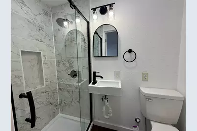 100 Shady Oaks Lane, Somerville, TX 77879 - Photo 7