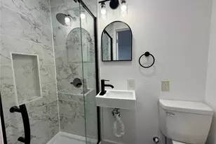 100 Shady Oaks Ln, Somerville, TX 77879 - Photo 7