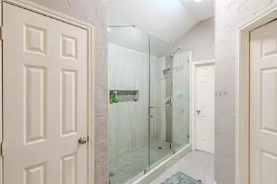 19402 Bear Meadow Lane, Katy, TX 77449 - Photo 19