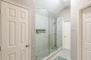 19402 Bear Meadow Ln, Katy, TX 77449 - Photo 19