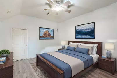 19402 Bear Meadow Lane, Katy, TX 77449 - Photo 13