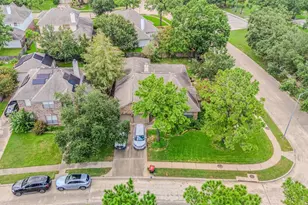 19402 Bear Meadow Ln, Katy, TX 77449 - Photo 25