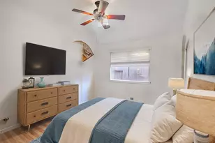 19402 Bear Meadow Ln, Katy, TX 77449 - Photo 17