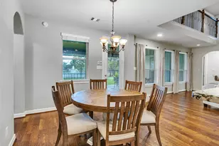 20103 Emery Spur Ln, Cypress, TX 77433 - Photo 15