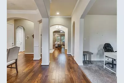 20103 Emery Spur Lane, Cypress, TX 77433 - Photo 23