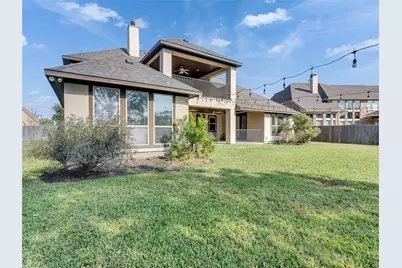 20103 Emery Spur Lane, Cypress, TX 77433 - Photo 45