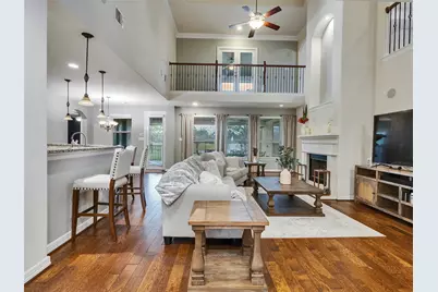 20103 Emery Spur Lane, Cypress, TX 77433 - Photo 7