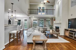 20103 Emery Spur Ln, Cypress, TX 77433 - Photo 7