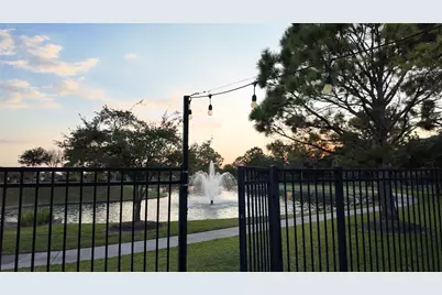 20103 Emery Spur Lane, Cypress, TX 77433 - Photo 43