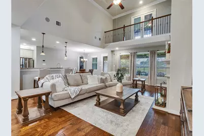 20103 Emery Spur Lane, Cypress, TX 77433 - Photo 9
