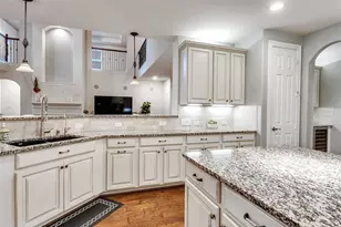 20103 Emery Spur Ln, Cypress, TX 77433 - Photo 5