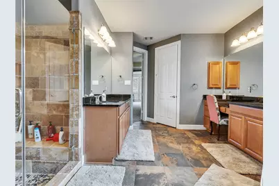 20103 Emery Spur Lane, Cypress, TX 77433 - Photo 21