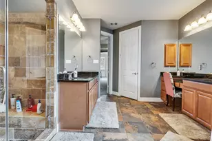 20103 Emery Spur Ln, Cypress, TX 77433 - Photo 21