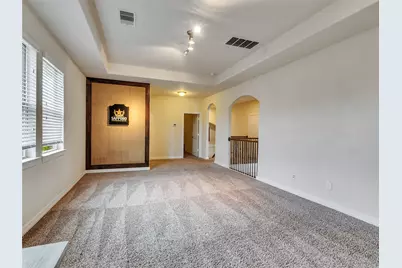 20103 Emery Spur Lane, Cypress, TX 77433 - Photo 33