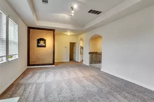 20103 Emery Spur Ln, Cypress, TX 77433 - Photo 33