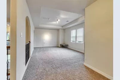 20103 Emery Spur Lane, Cypress, TX 77433 - Photo 37