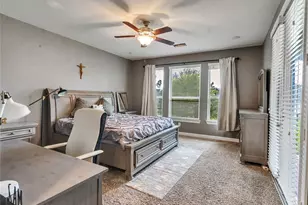 20103 Emery Spur Ln, Cypress, TX 77433 - Photo 27