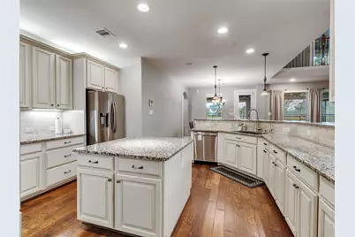 20103 Emery Spur Lane, Cypress, TX 77433 - Photo 13