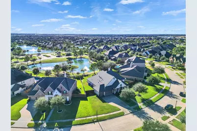 20103 Emery Spur Lane, Cypress, TX 77433 - Photo 47