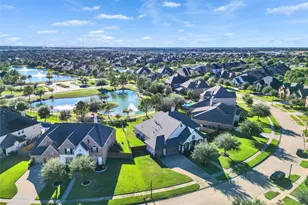 20103 Emery Spur Ln, Cypress, TX 77433 - Photo 47