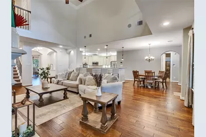 20103 Emery Spur Lane, Cypress, TX 77433 - Photo 17