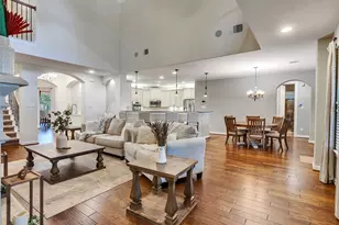 20103 Emery Spur Ln, Cypress, TX 77433 - Photo 17