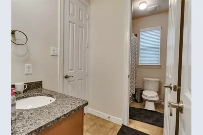 20103 Emery Spur Lane, Cypress, TX 77433 - Photo 29