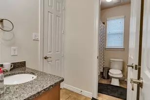 20103 Emery Spur Ln, Cypress, TX 77433 - Photo 29