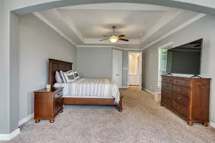 20103 Emery Spur Ln, Cypress, TX 77433 - Photo 19