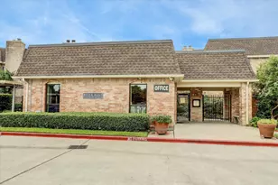 1601 Shepherd, Houston, TX 77019 - Photo 11