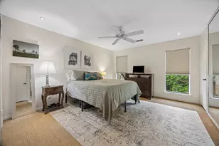 1601 Shepherd, Houston, TX 77019 - Photo 7