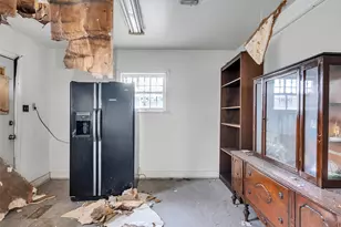 713 Fairbanks St, Houston, TX 77009 - Photo 23