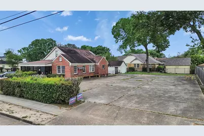 713 Fairbanks Street, Houston, TX 77009 - Photo 9