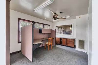 713 Fairbanks Street, Houston, TX 77009 - Photo 17