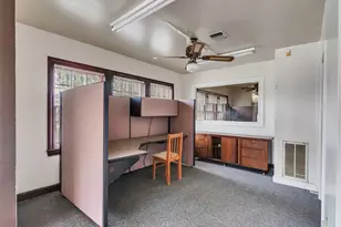 713 Fairbanks St, Houston, TX 77009 - Photo 17