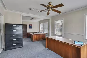 713 Fairbanks St, Houston, TX 77009 - Photo 29