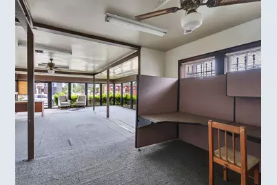 713 Fairbanks Street, Houston, TX 77009 - Photo 19