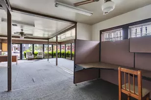 713 Fairbanks St, Houston, TX 77009 - Photo 19