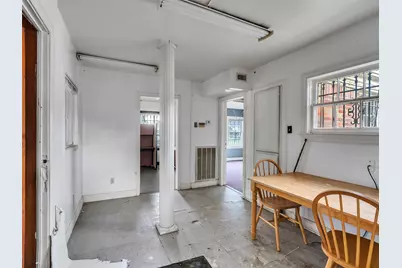 713 Fairbanks Street, Houston, TX 77009 - Photo 25