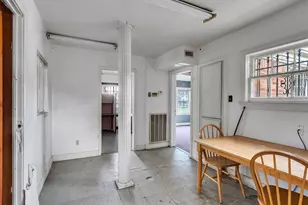 713 Fairbanks St, Houston, TX 77009 - Photo 25