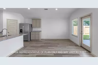 5665 Spoonbill Drive, Orange, TX 77632 - Photo 7