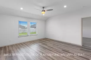 5665 Spoonbill Dr, Orange, TX 77632 - Photo 17