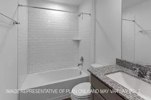 5665 Spoonbill Dr, Orange, TX 77632 - Photo 31