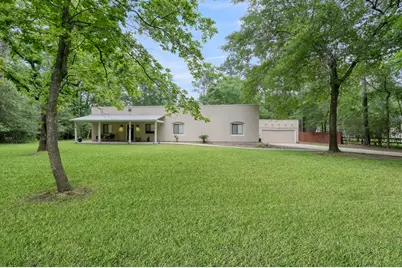 26302 Penguin Street, Magnolia, TX 77355 - Photo 13