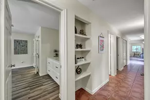 26302 Penguin St, Magnolia, TX 77355 - Photo 27