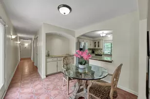 26302 Penguin St, Magnolia, TX 77355 - Photo 21