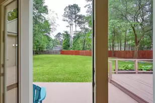 26302 Penguin St, Magnolia, TX 77355 - Photo 43