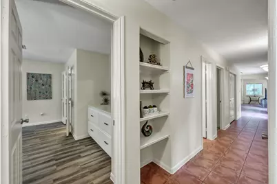 26302 Penguin Street, Magnolia, TX 77355 - Photo 25