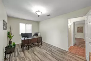 26302 Penguin St, Magnolia, TX 77355 - Photo 37